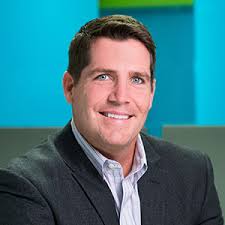 Securitas promotes Tony Byerly and Kevin Engelhardt to key leadership