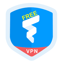 More than 8 security & vpn apps and programs to download, and you can read expert product reviews. Freedom Vpn Apps En Google Play