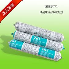 Dow Corning Primer Selection Guide Weatherproof Silicone Sealan