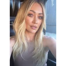Short hair is increasingly popular because in addition to providing a lot of style and sophistication, it is easy to handle that's why here we show you the short haircuts that will be most popular in 2020. The 11 Biggest Haircut Trends Of 2021 New Hair Ideas Allure
