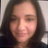 40+ "Scaggs" profiles