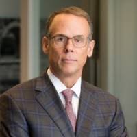 50+ "Jerry Kyle" profiles