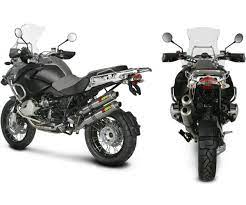 Pin On Adventure Touring Performance