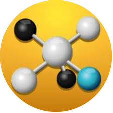Molecules are distinguished from ions by their lack of electrical charge. Molecule Of The Week Motw Acs Twitter