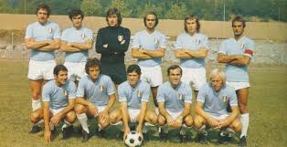 More images for italia polonia 1974 » Serie A 1973 1974 Wikipedia
