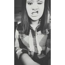 Levi Frederick (@levijf89)