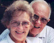 Wissinger Genealogy Picture Page