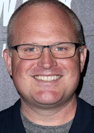 Bendy and the Ink Machine Fan Casting