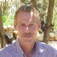 10+ "Snelling" profiles