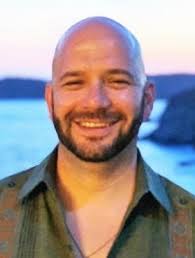 Patrick Kellerman Obituary (1978