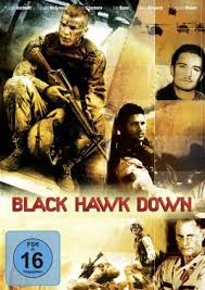 A sólyom végveszélyben videa online a sólyom végveszélyben teljes film magyarul online 2001 film teljes a sólyom végveszélyben indavideo, epizódok nélkül felmérés. A Solyom Vegveszelyben Black Hawk Down 2001 Mafab Hu
