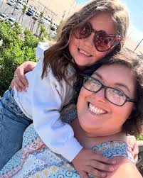 Kyndl Shayne Jackson