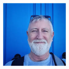 Paul Birchall (@paulbirchallstudio) • Instagram photos and videos