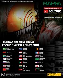 For more entertainment news, take a first look at michael keaton as bruce wayne in the flash. 0ifp7wnfrrt0mm