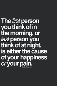 Pin On Funny