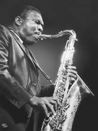 Louis Armstrong Go Down Moses Let My People Go Pin By Wil Visser On Blues Art Rock Jazz Trane Jazz Art Art Music