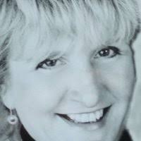 Corinne Cassidy Email & Phone Number