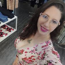 Daniela Díaz Pérez added a new photo.