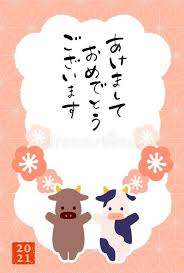 Pin On 小图参考