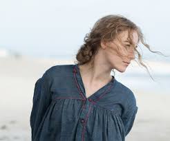We did not find results for: The Hair And Makeup In Little Women Movie Tells A Story