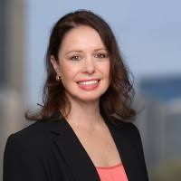 2900+ "Lana ..." profiles