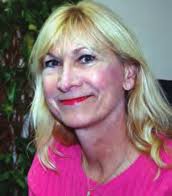 A Mammoth Discovery… A Whale of a Find