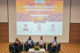 Apas balung mill, tawau sabah. Oil Gas Careers Are Not For The Faint Hearted Says Usm S Chemical Engineering Alumni School Of Chemical Engineering Universiti Sains Malaysia