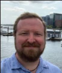 Pittsburgh Psychoanalytic Center