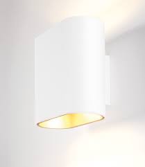 Modular Lighting Instruments Cool Lighting Lighting Light Architecture