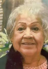 Luisa Lara Obituary June 13, 2022