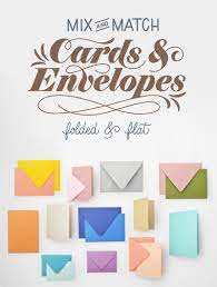 Mar 01, 2021 · find small white cards & envelopes by recollections®, 4 x 5.5 at michaels. Cards And Pockets Blank Cards And Envelopes