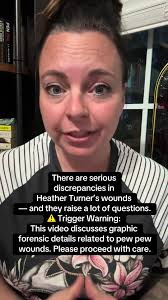 Heather Stidham Turner