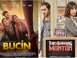 Bioskop21, drama, film indonesia, ganool, gudangmovies21, western. Inilah Situs Download Film Indonesia Terbaru Indozone Id
