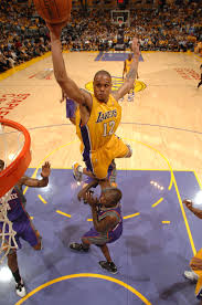 Pin By Alexander Ramirez On Slam Dunk Sports Basketball Basketball Basketball Highlights