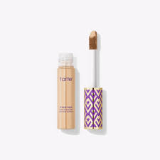 shape tape contour concealer