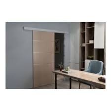 ابواب الابواب والنوافذ تطوير المنزل جميع فئات ساكو Saco Store