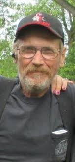 Jimmie Ingram Obituary