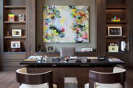 With millions of inspiring photos from design professionals, you'll find just want you need to turn your house into. The 6 Top Interior Design Trends For 2021 Mansion Global