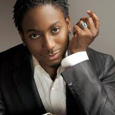 Fashion Insider (@FashionInsider1)