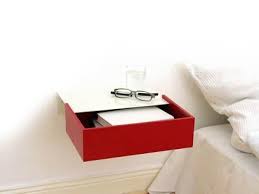 Maybe you would like to learn more about one of these? Moving Company Quotes Tips To Plan Your Move Mymove Floating Nightstand Style Nightstand Floating Night Stands