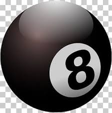 Download only unlimited full version fun games online and play offline on your windows 7/10/8 desktop or laptop computer. 8 Ball Pool Png Images 8 Ball Pool Clipart Free Download