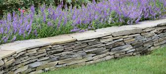 Check spelling or type a new query. Stone Center Landscape Stone Decorative Stone Veneer