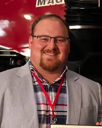 New Leadership Appointed to Tennessee Corn Promotion Board — Tennessee Corn