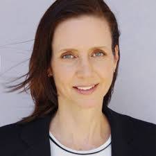 Heather Posner's Instagram, Twitter & Facebook