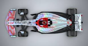Jul 15, 2021 · back to all videos. Formula 1 Represents The New Generation Of The 2022 Season Car Vmax Si