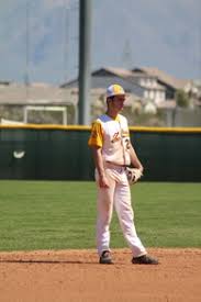 Junior Matthews's Football Recruiting Profile