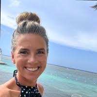 Vicki Fricke's Instagram, Twitter & Facebook