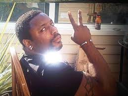 Can I get a photo with my deceased father?