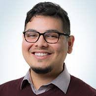 Justin Daffron's Instagram, Twitter & Facebook