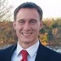 Brian Ledoux Email & Phone Number